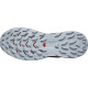 Salomon Ultra Glide 2